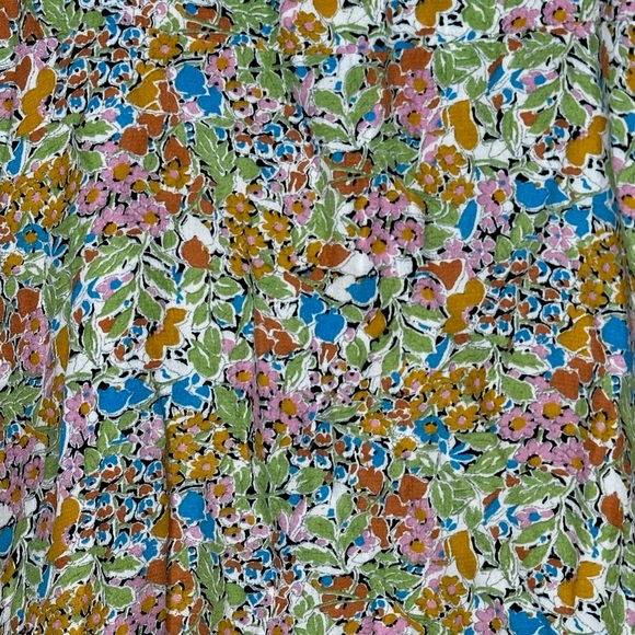 Zara Dress - Picture 5 of 7